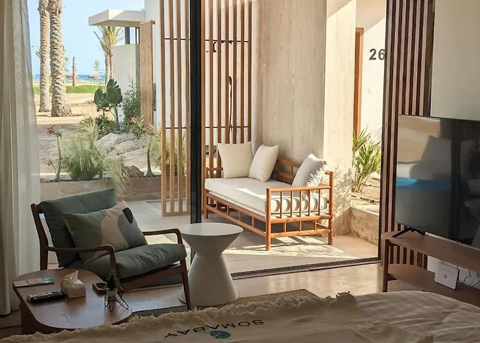 Casa vacanze Magical Steps From & Pool *
